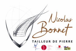 Atelier BONNET Nicolas